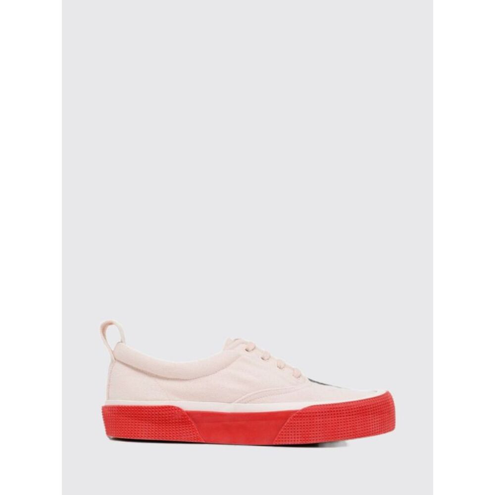 Phoebe Philo Women Sneakers Woman Phoebe Philo